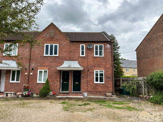 Additional image 13 of The Grove, Warminster