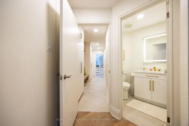 Additional image 16 of 10 Penwood Cres