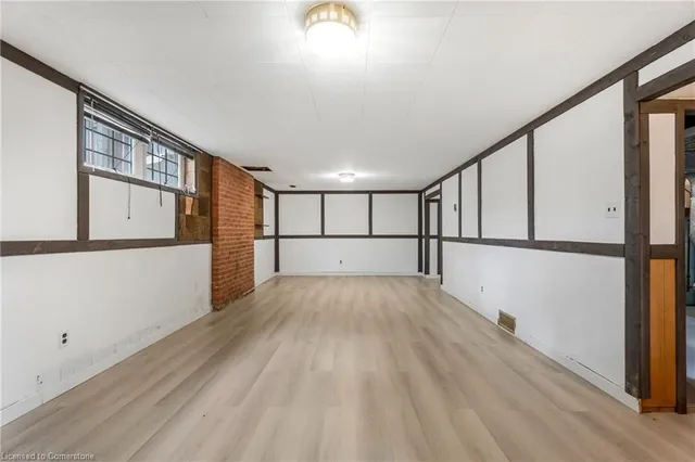 Additional image 22 of 165 West 27th St