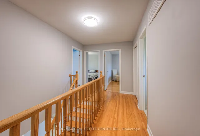 Additional image 30 of 644 Donna Crt