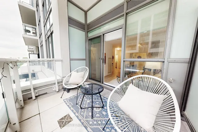 Additional image 34 of 65 Annie Craig Dr Unit 204