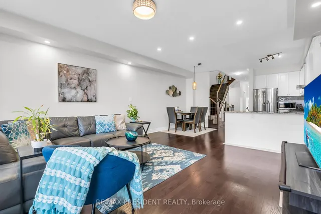 Additional image 12 of 4 Temple Manor Rd