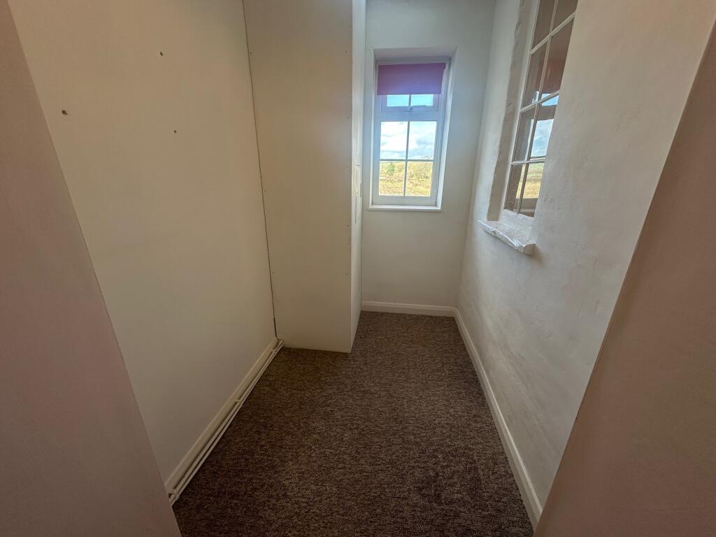 Additional image 11 of Grove Farm Cottages, Hardington Marsh, Yeovil, Somerset