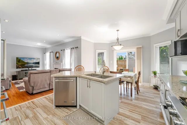 Additional image 17 of 46 LAKEFIELD Rd