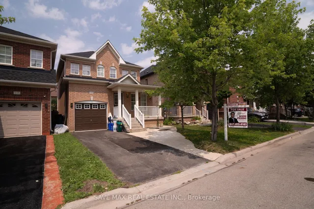 Additional image 2 of 133 Weston Dr