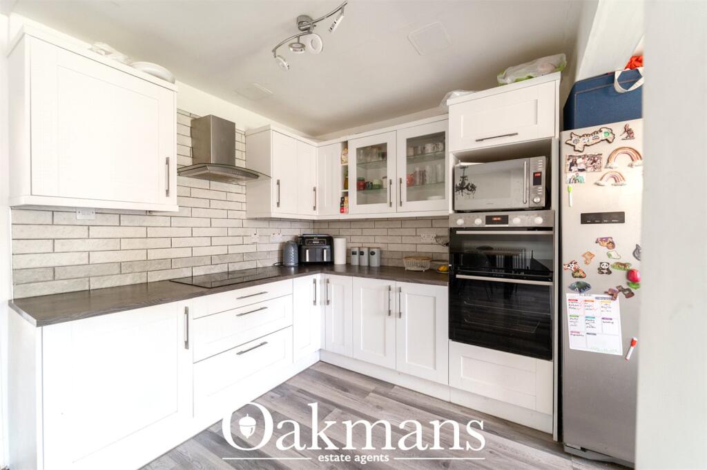 Additional image 12 of Highmore Drive, Birmingham, West Midlands, B32