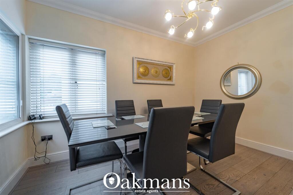 Additional image 10 of Russell Road, Moseley, Birmingham, Warwickshire, B13