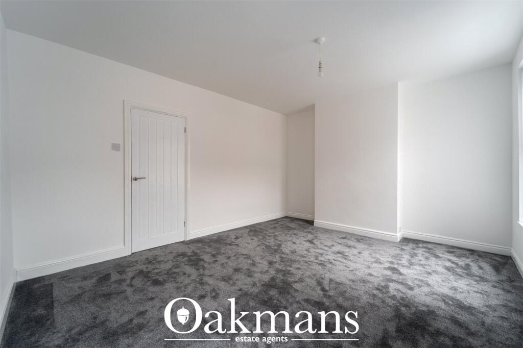 Additional image 14 of Talbot Street, Halesowen, West Midlands, B63