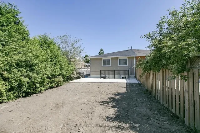 Additional image 35 of 76 Northwood Dr