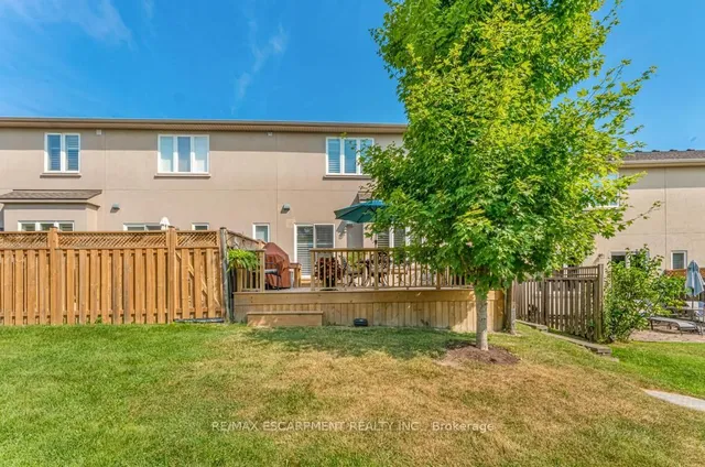 Additional image 28 of 21 Forest Valley Cres