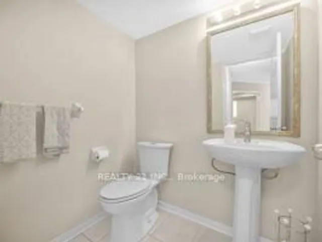 Additional image 14 of 49 Legend Lane