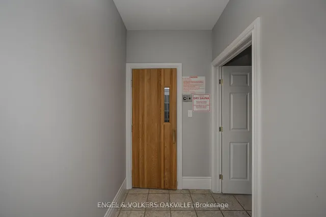 Additional image 27 of 1810 Walkers Line Unit 308