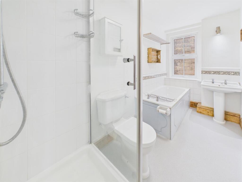 Additional image 10 of Tyning Road, Bath