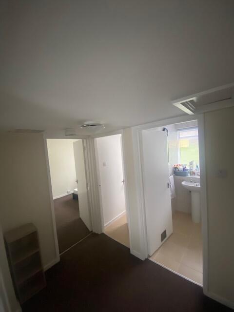 Additional image 12 of Flat 90, Michael Court, 115 Bristol Road, Birmingham, B5 7TS