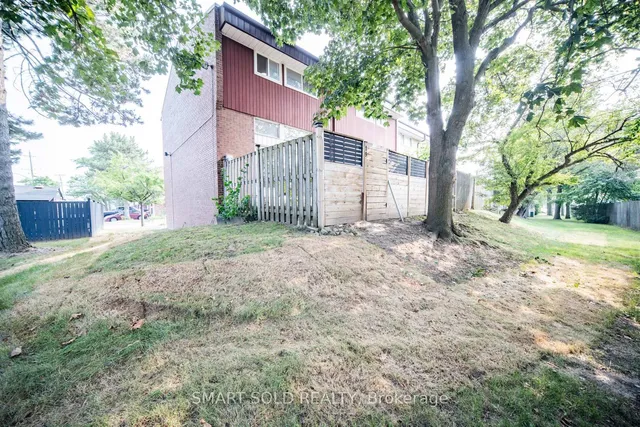 Additional image 34 of 2800 Midland Ave Unit 19