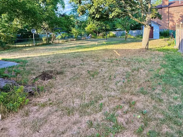 Additional image 8 of 5 Weir Cres