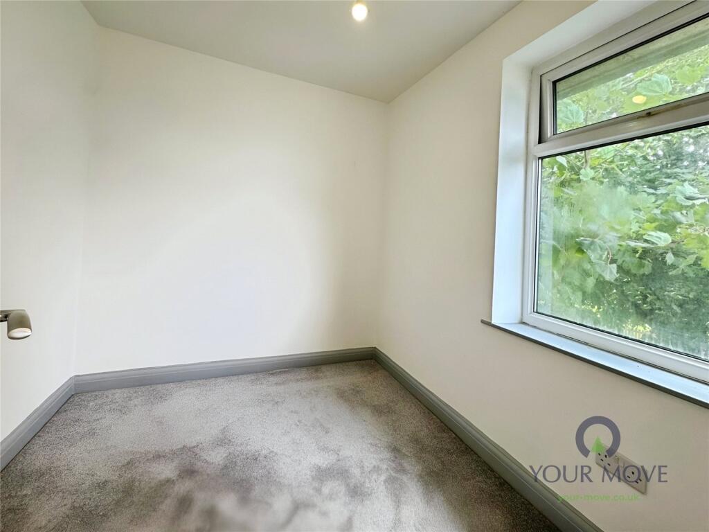 Additional image 9 of Surrey Road, Blackburn, Lancashire, BB1