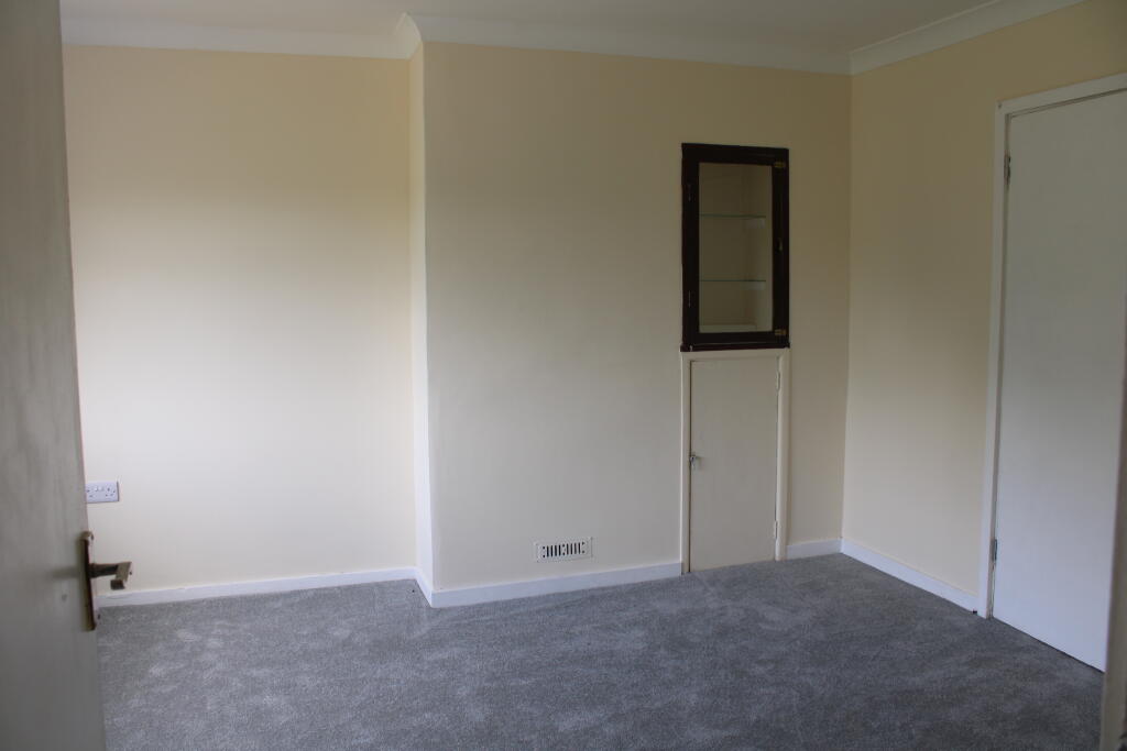 Additional image 4 of Stoford, Somerset