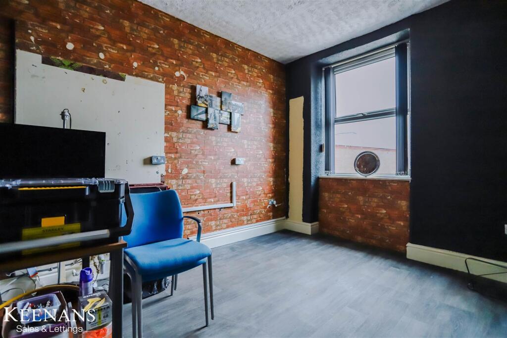 Additional image 11 of Manchester Road, Burnley