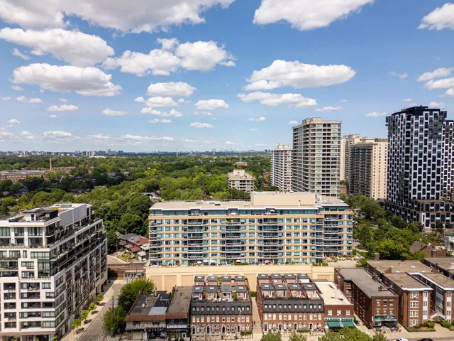 Additional image 26 of 20 Gothic Ave Unit 414