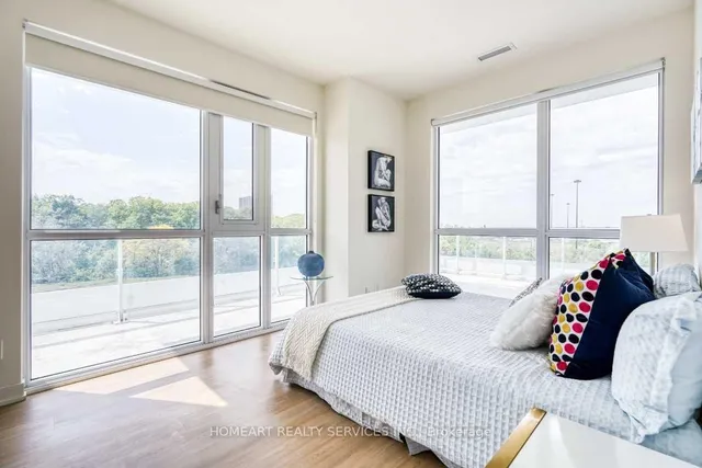 Additional image 10 of 10 Deerlick Crt Unit 402