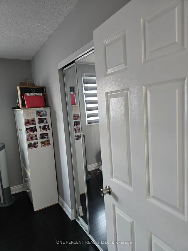 Additional image 32 of 52 Timberlane Dr