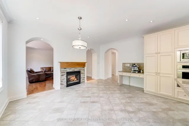 Additional image 11 of 931 Syndenham Lane