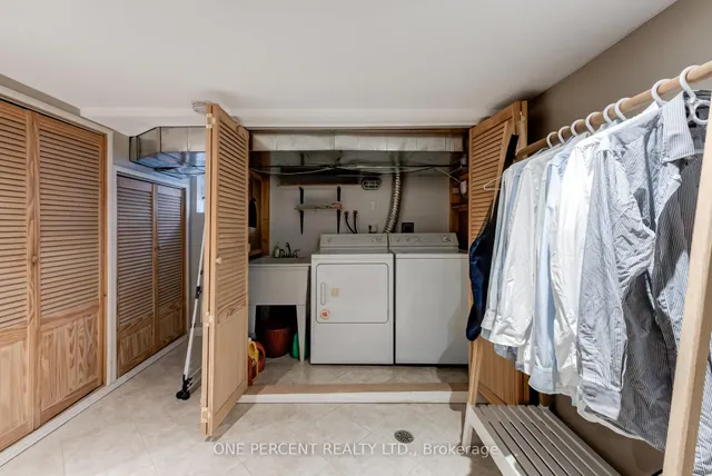 Additional image 35 of 143 Silverthorn Ave