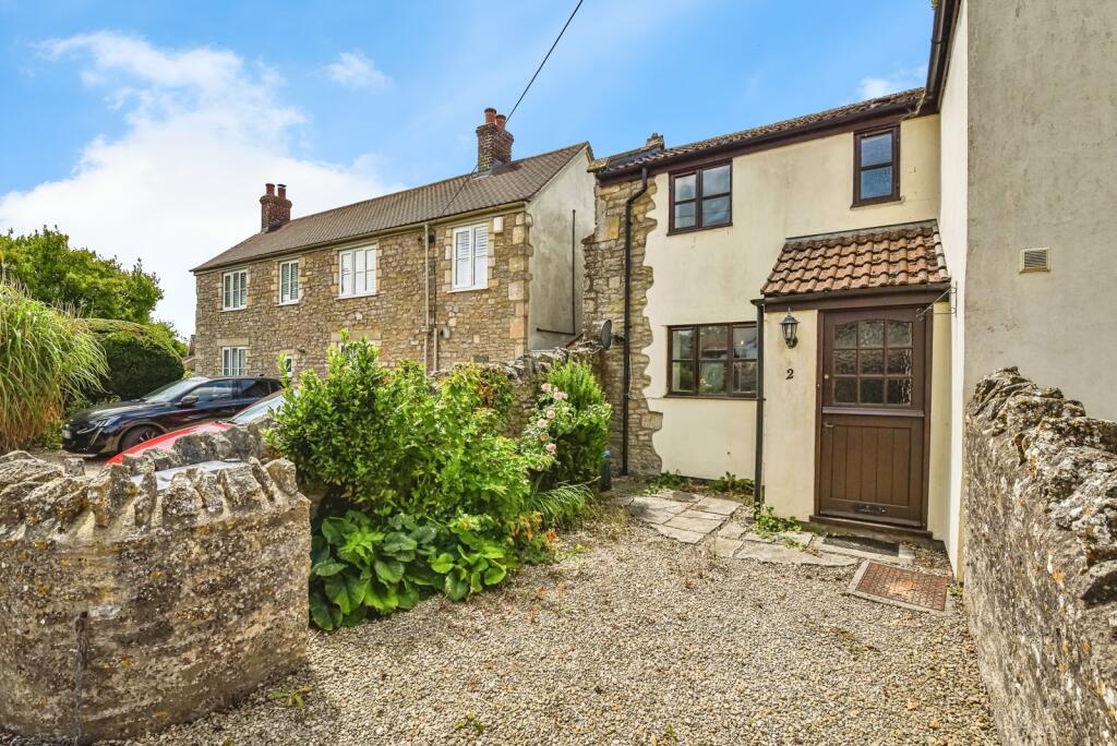 Additional image 12 of Victoria Lane, Evercreech, Shepton Mallet, BA4