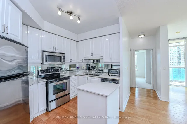 Additional image 7 of 70 Absolute Ave Unit 1206