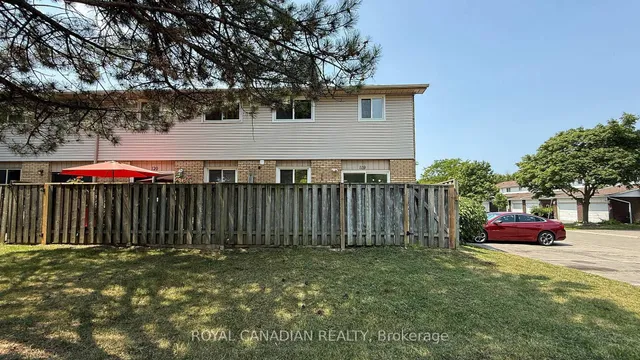 Additional image 34 of 100 Quigley Rd Unit 119