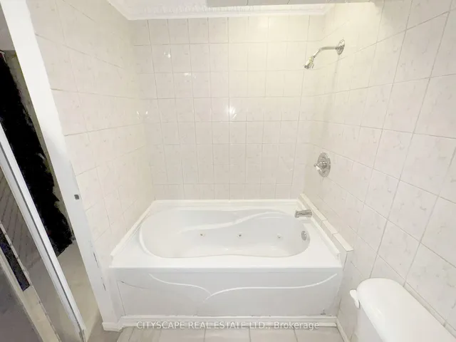 Additional image 43 of 191 Genesee Dr