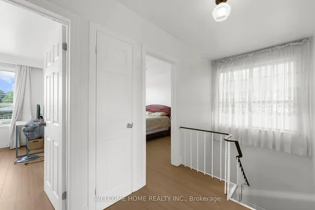 Additional image 20 of 136 Ardwick Blvd