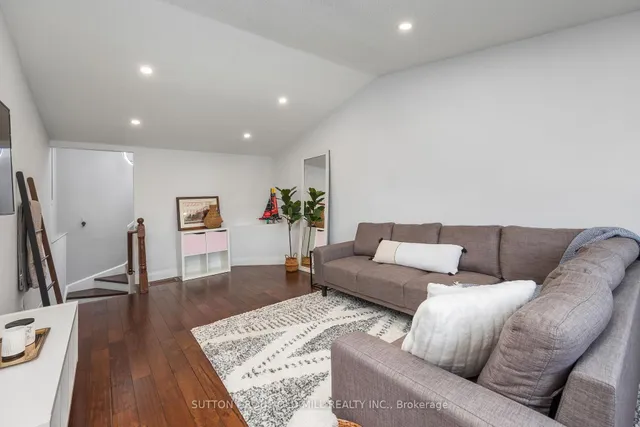 Additional image 15 of 4336 Lee Dr