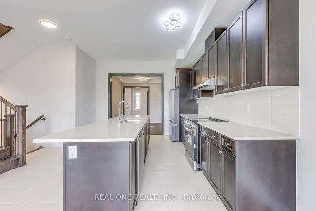 Additional image 10 of 3103 Perkins Way