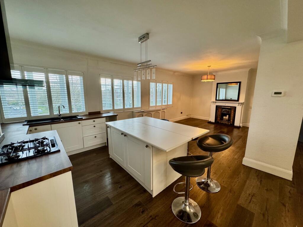 Additional image 5 of Monyhull Hall Road, Kings Norton, B30