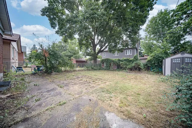 Additional image 20 of 60 Gage Ave