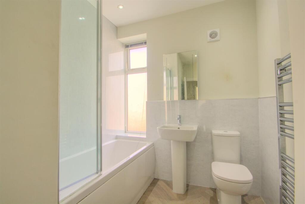 Additional image 7 of Craven Street, Barnoldswick