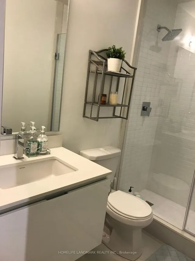 Additional image 8 of 200 Bloor St Unit 702