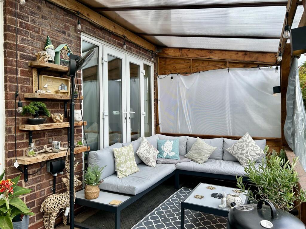 Additional image 26 of Willetts Drive, Halesowen