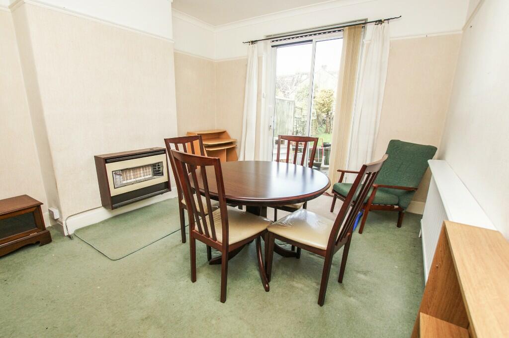 Additional image 5 of Rosslyn Road, Bath, Somerset, BA1
