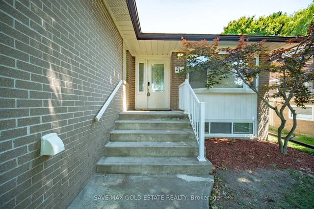 Additional image 8 of 21 Stanley Crt