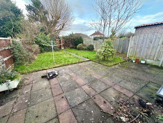 Additional image 11 of Flamborough Close, Birmingham, West Midlands, B34