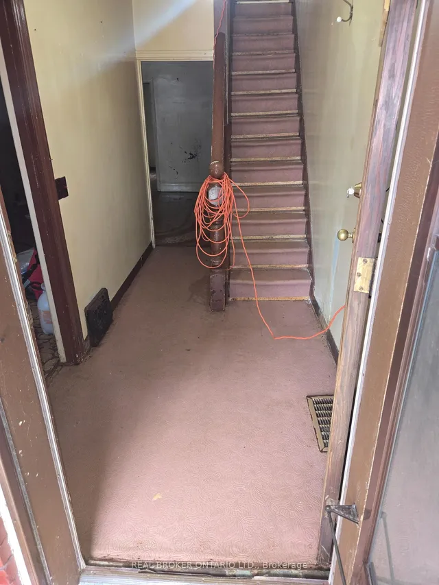 Additional image 2 of 23 Edward St