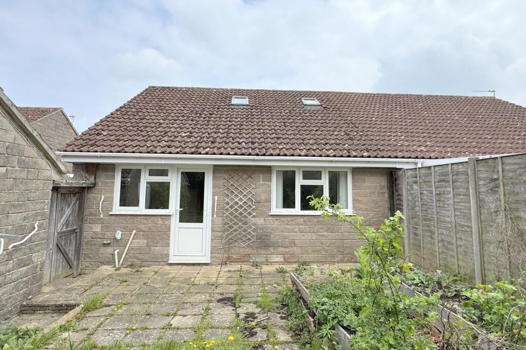 Additional image 9 of Yarnbarton, Templecombe, Somerset, BA8