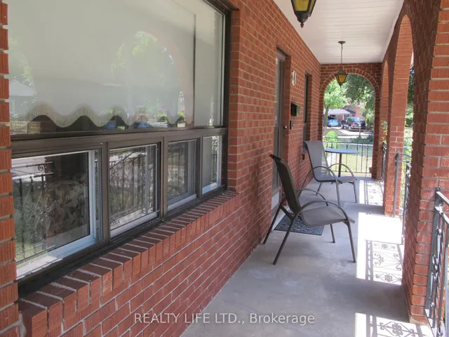 Additional image 42 of 4 Rosalie Ave