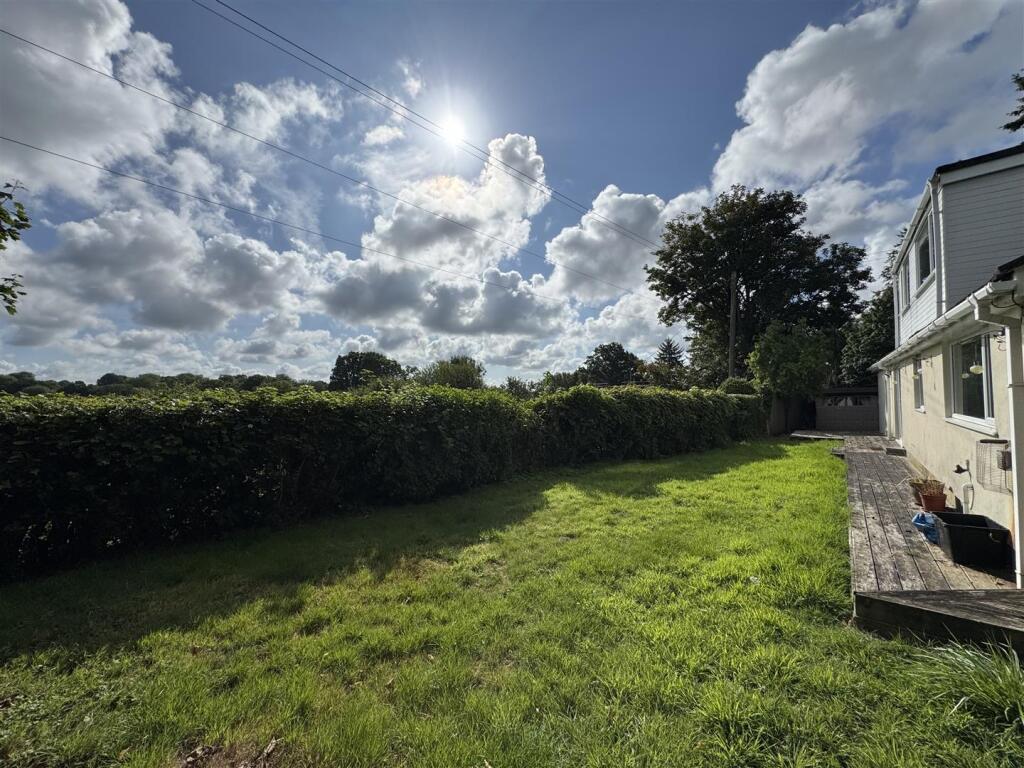 Additional image 27 of Common Lane, Holcombe