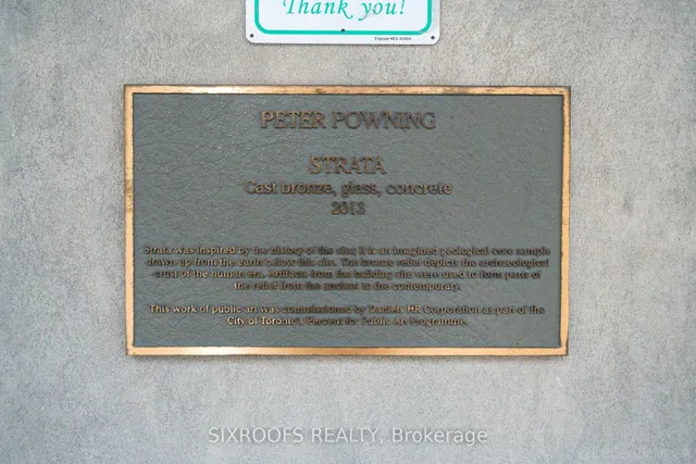 Additional image 36 of 21 Widmer St Unit 3903