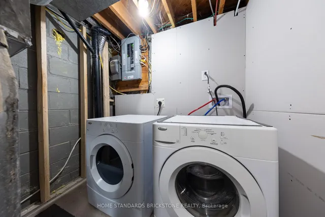 Additional image 32 of 3 Pakenham Dr