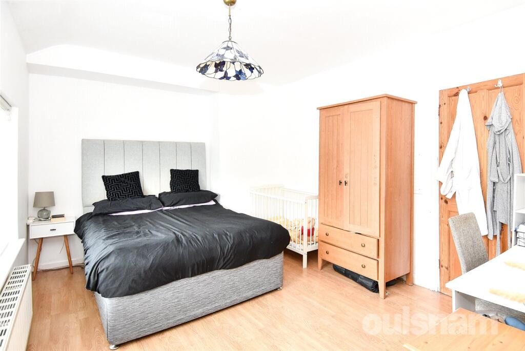 Additional image 5 of Pendeen Road, Yardley Wood, Birmingham, B14